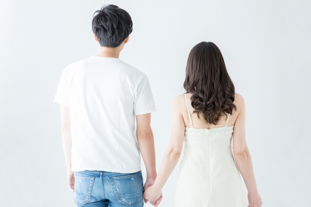 看護師で出会いのきっかけがなかった私の体験談