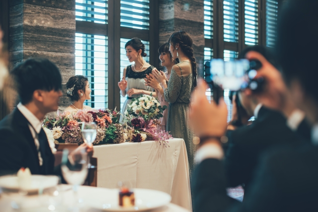 30代看護師の婚活：周りにどんどん取り残され焦っていた独身時代