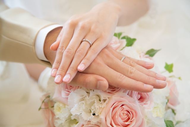 看護師が結婚相手にハイスペックな人を探すなら結婚相談所がおすすめ【まとめ】