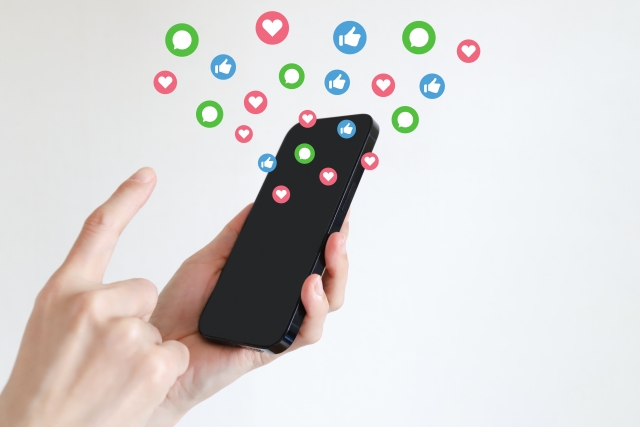 男性に人気の職業ランキングでは看護師が1位