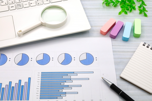 30代看護師の独身率