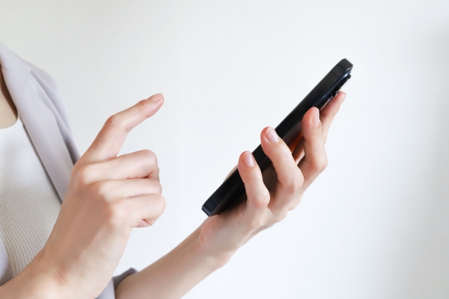 看護師で出会いのきっかけがない人はいつもと違う行動を【まとめ】